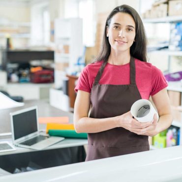 woman-working-in-typography-office-VPZN23U.jpg